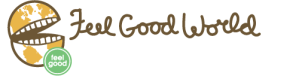 FeelGood logo